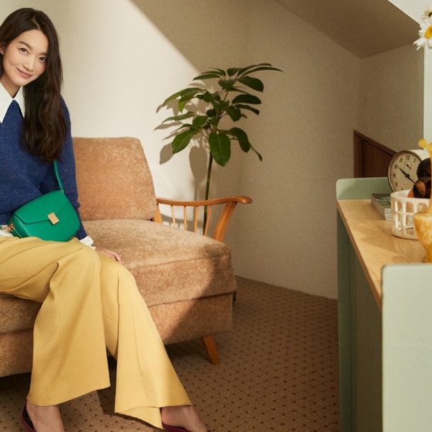 STARLUXE 기획전 starluxe sTarluxe stArluxe staRluxe starLuxe starlUxe starluXe starluxE 기획저어어어어어어어어어어어언