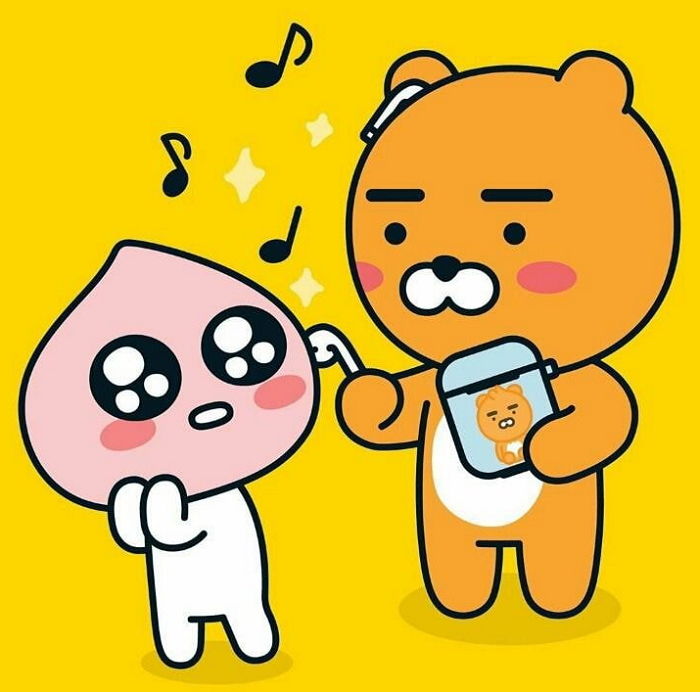 기획전 테스트 구분자X